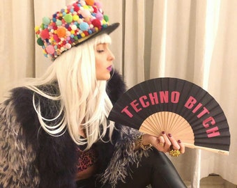 techno kledij techno kledij